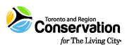 Toronto & Region Conservation